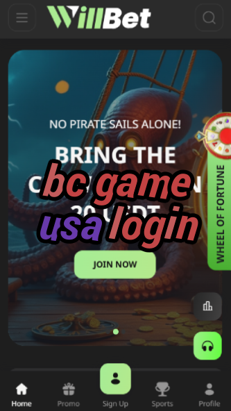 BC Game USA Login - American Player Access-bcgamebonusincasino.vz72fvrf.com