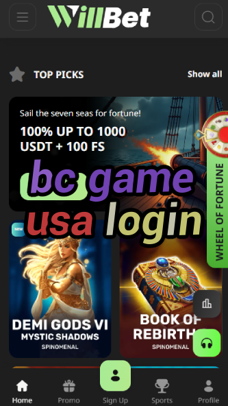 BC Game USA Login - American Player Access-bcgamebonusincasino.vz72fvrf.com