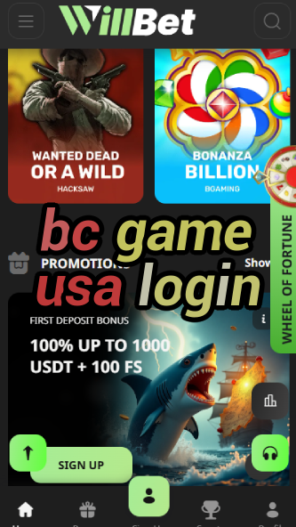BC Game USA Login - American Player Access-bcgamebonusincasino.vz72fvrf.com